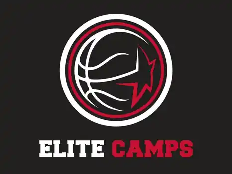 Basketball summer camp for kids