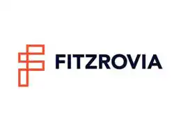Fitzrovia Signature Amenities Logo - Toronto