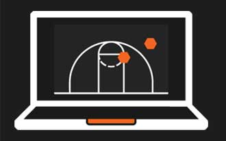 200+ Drills & Workouts from Pro Trainers and Coaches
