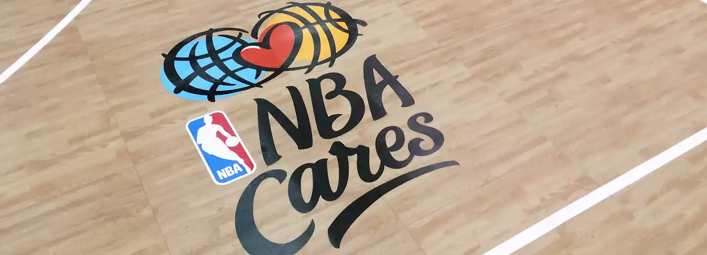 SnapSports Indoor Classic XL