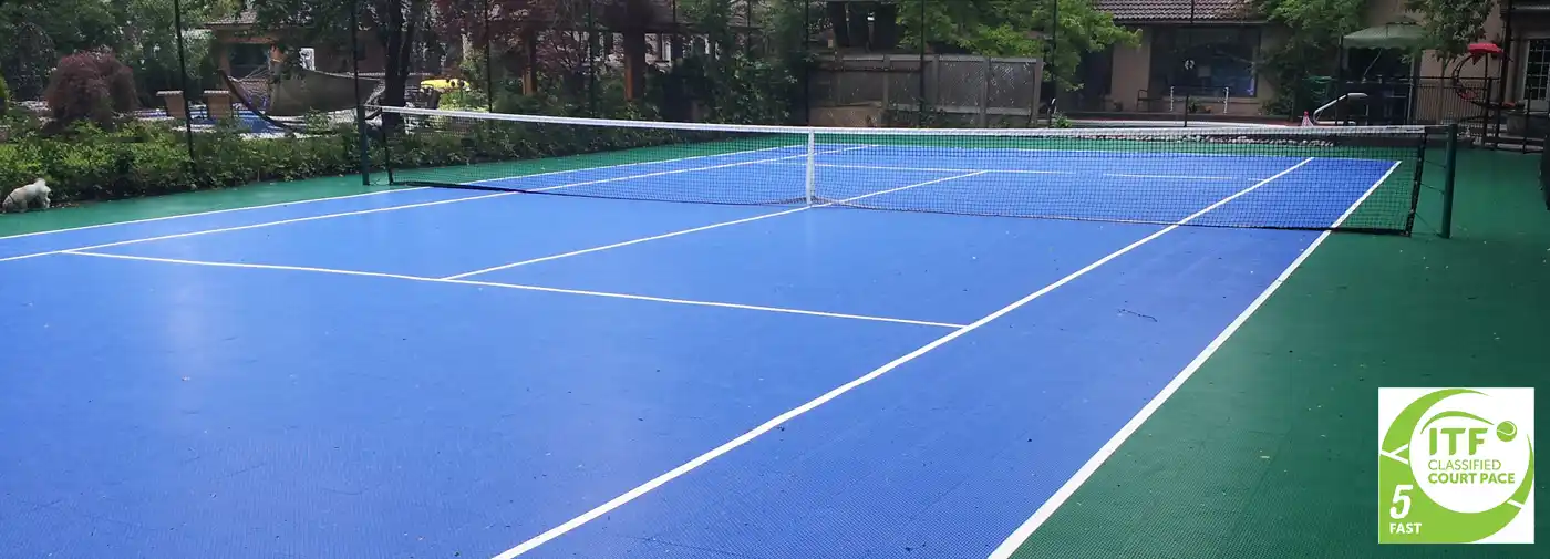 SnapSports Outdoor Revolution HP