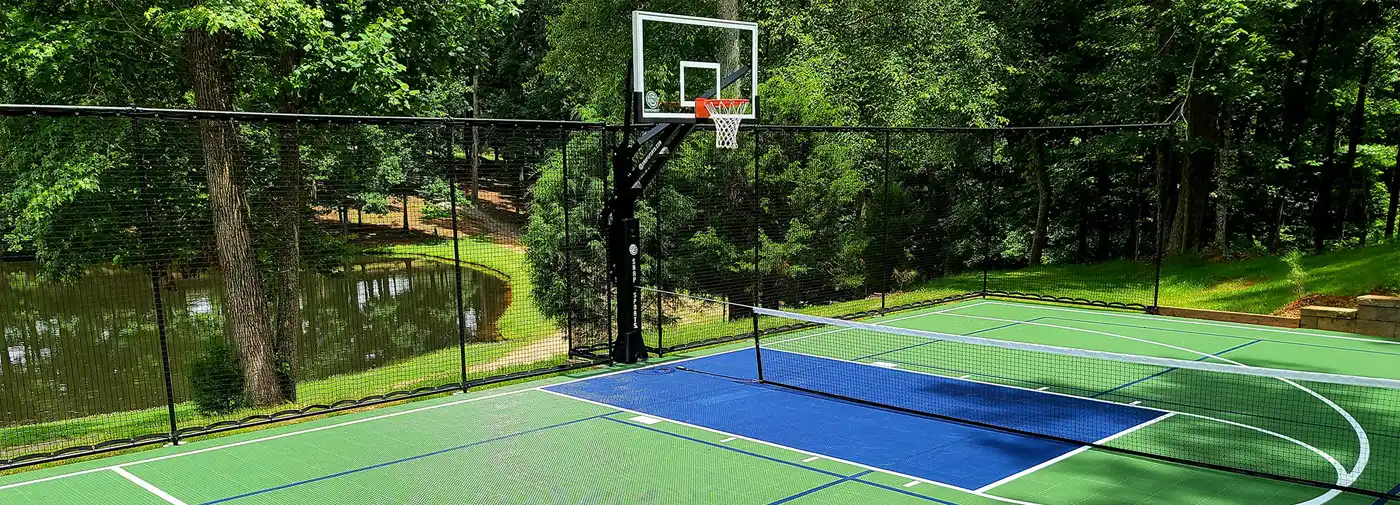 SnapSports Outdoor Revolution