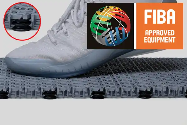SnapSports Outdoor BounceBack