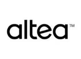 Altea Fitness Ottawa Logo