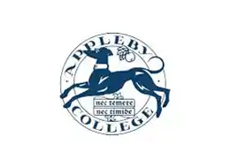 Appleby College Logo