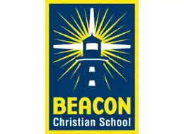 Beacon Christian School Logo
