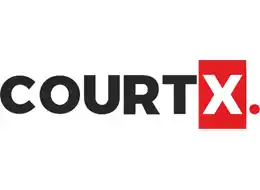 Court X Oakville Logo