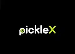 Pickle X Oakville Logo
