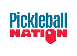 Pickleball Nation Oakville Logo