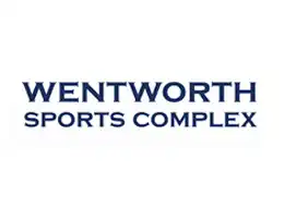 Wentworth Indoor Hamilton Logo