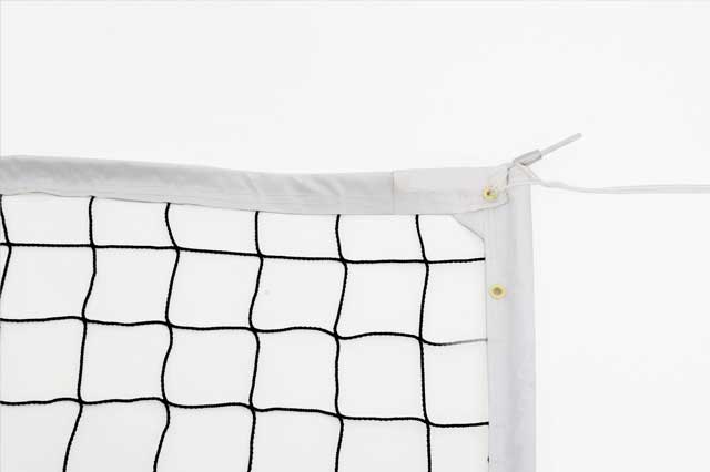 Volleyball Accessories