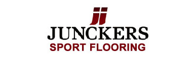 Junkers Hardwood Flooring