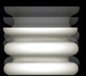 Shocktower Design
