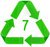 Recycle