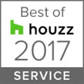 Total Sport Solutions was awarded Best of Customer Service for 2017