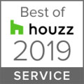 – Total Sport Solutions of Toronto, Ontario has won 2019 Best Of Customer Service on Houzz