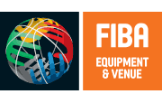 SnapSports is an official FIBA Technical Partner, the international governing body for basketball – for outdoor competition.