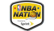 The Official Outdoor Court of the 2014 NBA Nation presented by Sprint