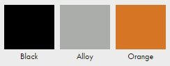available colours RaceDeck RaceDeck Harley-Davidson