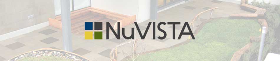 NuVista Tiles, Exterior Surfacing, Toronto GTA