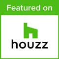 Total Sport Solutions was featured on Houzz's 18 Ways to Add Outdoor Play Space to Your Backyard - 2021