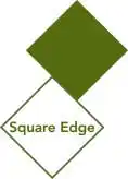 Square Edge Tile (Glue Down) Nature's Collection Dinoflex, Total Sport Solutions