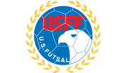The official Playing Surface of the United Stated Futsal Federation.